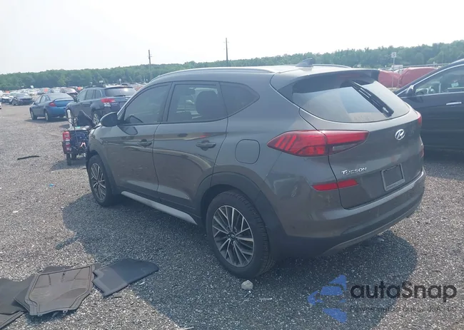 KM8J3CAL8LU256000: 42380870