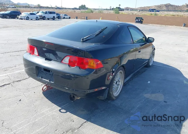 JH4DC53893C002807: 42380873