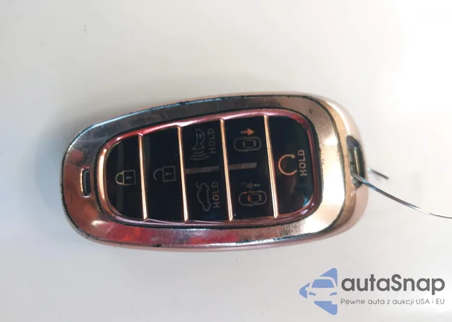 5NPEH4J28LH010000: 42380874