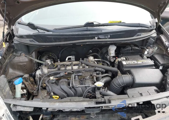 KNADN4A30D6113403: 42380881