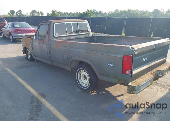 1FTCF10E3BNB08776: 42380883