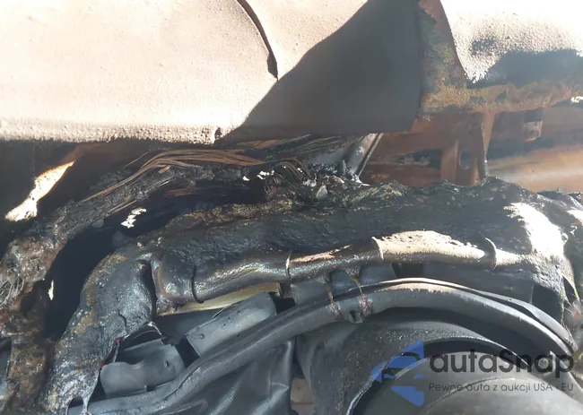 1FTCF10E3BNB08776: 42380883