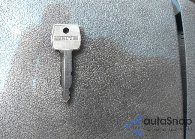 1FTCF10E3BNB08776: 42380883