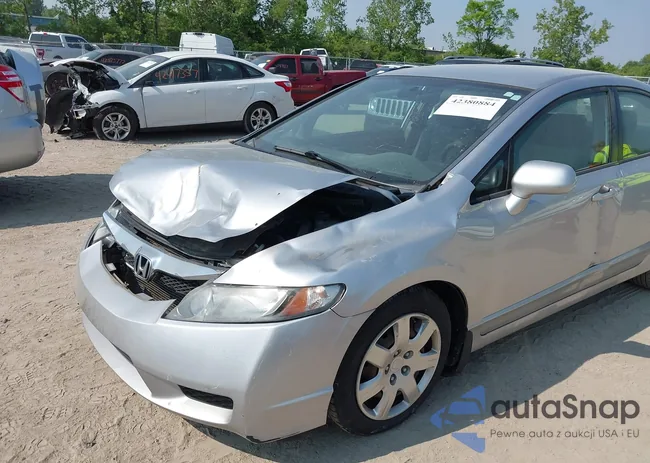 19XFA1F51AE007872: 42380884