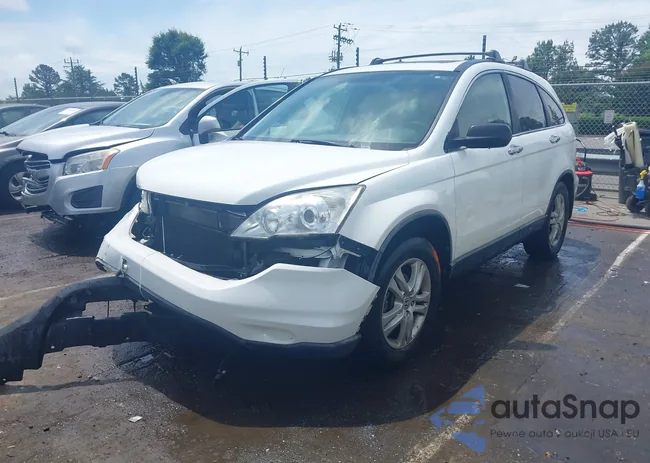 JHLRE3H59BC005194: 42380886