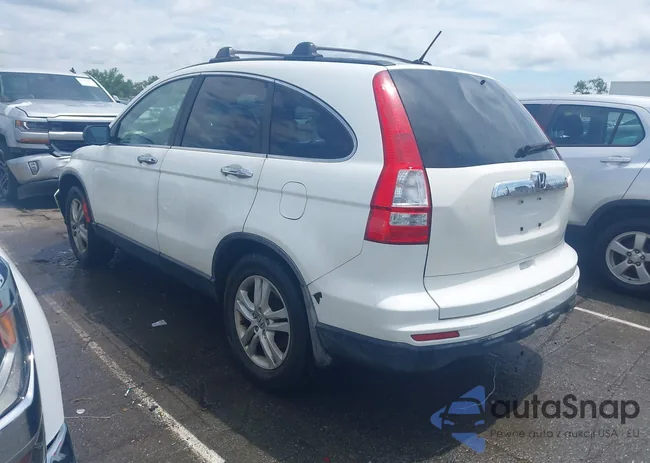 JHLRE3H59BC005194: 42380886