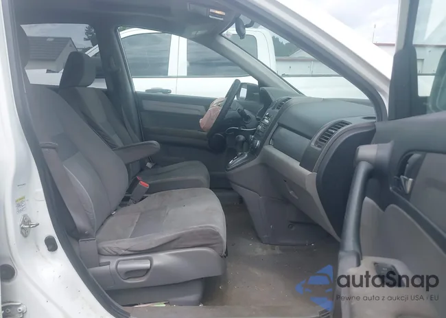 JHLRE3H59BC005194: 42380886