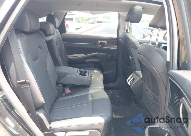 5XYRL4LC5PG187994: 42380909