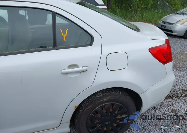 JS2RF9A17B6110406: 42380910