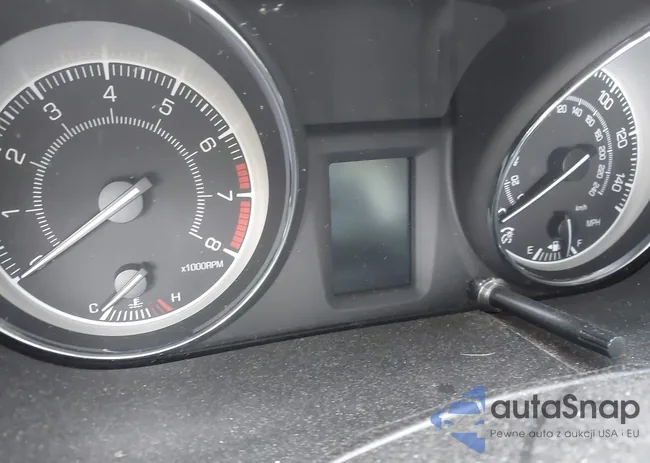 JS2RF9A17B6110406: 42380910