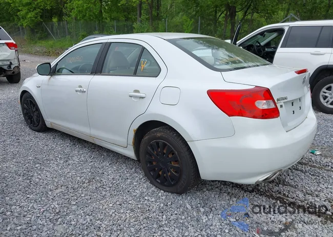 JS2RF9A17B6110406: 42380910