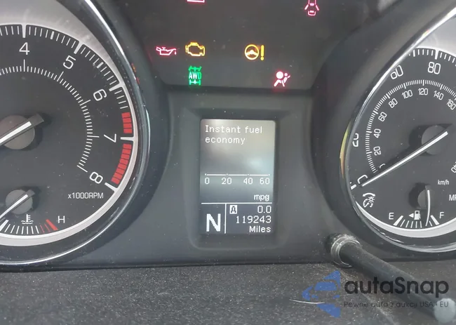 JS2RF9A17B6110406: 42380910