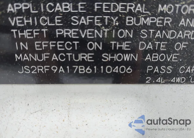 JS2RF9A17B6110406: 42380910