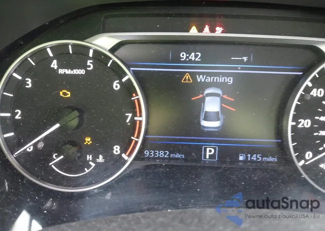 1N4BL4BV1KC144163: 42380915