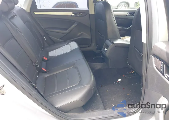 1VWAH7A38DC146887: 42380916