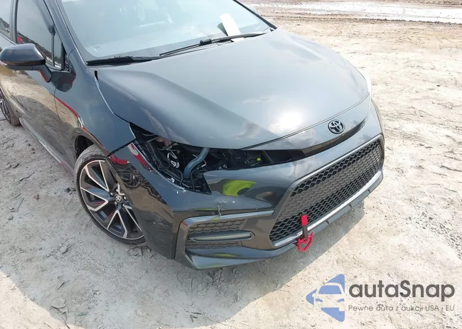 JTDM4MCE6NJ098800: 42380918