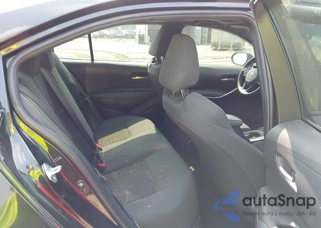 JTDM4MCE6NJ098800: 42380918