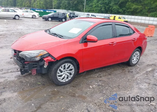 2T1BURHE1JC028222: 42380919