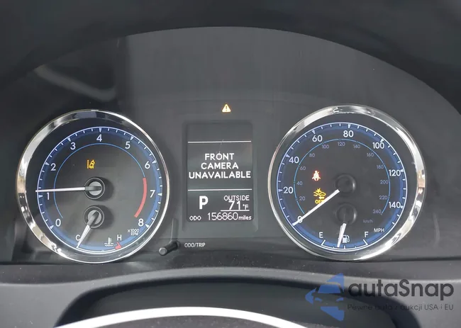 2T1BURHE1JC028222: 42380919