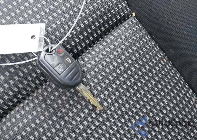 1FTFW1EF2EKE96815: 42380922