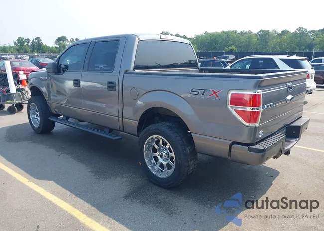 1FTFW1EF2EKE96815: 42380922