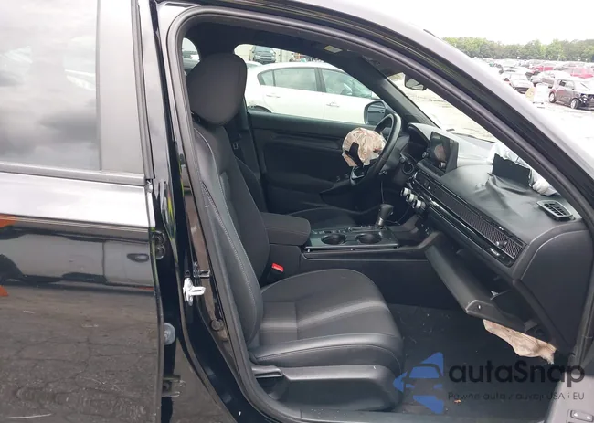 2HGFE2F56NH524624: 42380925