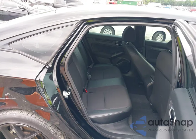 2HGFE2F56NH524624: 42380925