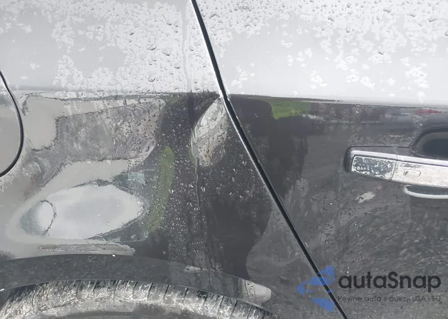 1G1PG5SBXE7387704: 42380929