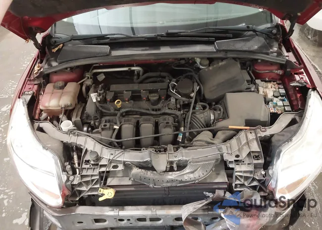 1FADP3F28EL247396: 42380932