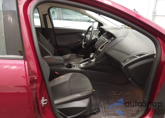 1FADP3F28EL247396: 42380932