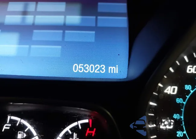 1FADP3F28EL247396: 42380932