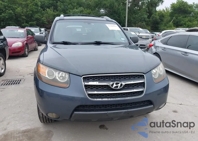 5NMSH73E87H055632: 42380934