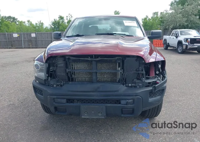 1C6RR7LG0RS129489: 42380938