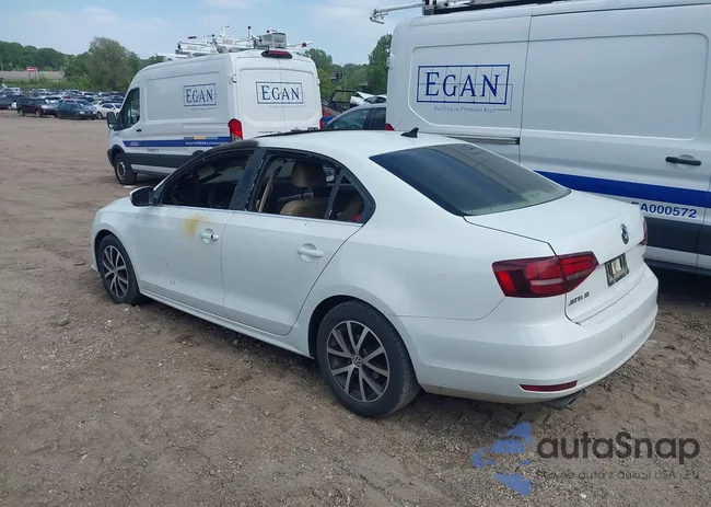 3VWDB7AJ1HM241499: 42380942