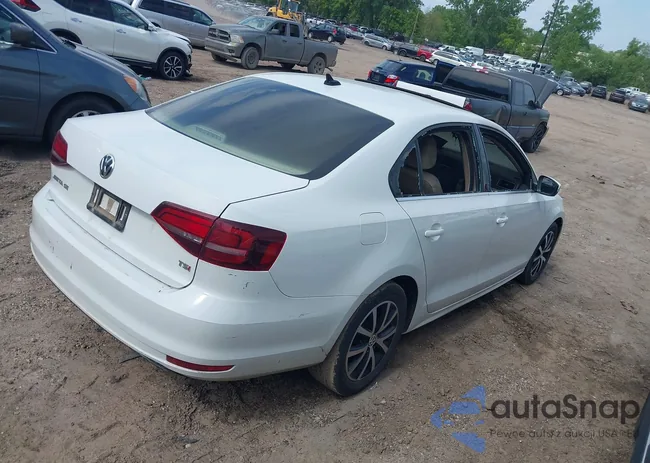 3VWDB7AJ1HM241499: 42380942