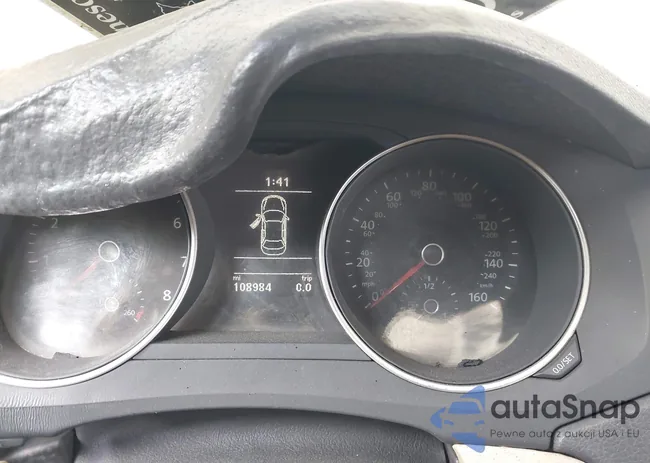 3VWDB7AJ1HM241499: 42380942