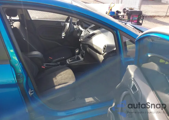 3FADP4BJ3GM126747: 42380943