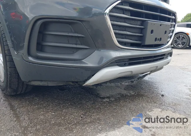 3GNCJLSB5KL330434: 42380948