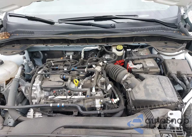 1FMCU9G68NUB99651: 42380954