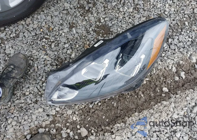 1FMCU9G68NUB99651: 42380954