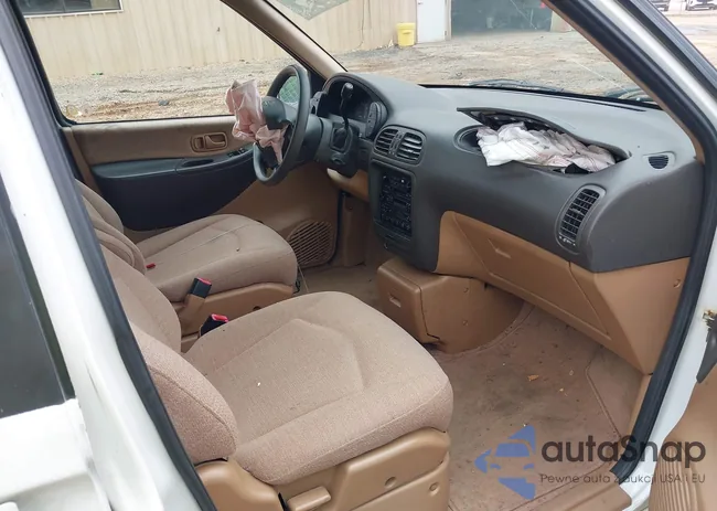 4N2DN1114VD840473: 42380959