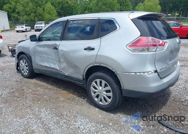 KNMAT2MV6GP689783: 42380960