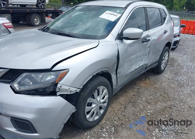 KNMAT2MV6GP689783: 42380960