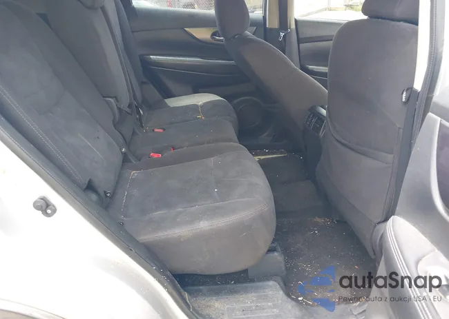 KNMAT2MV6GP689783: 42380960