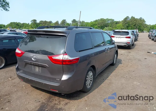 5TDYZ3DC0HS864831: 42380975