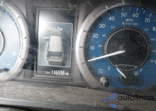 5TDYZ3DC0HS864831: 42380975