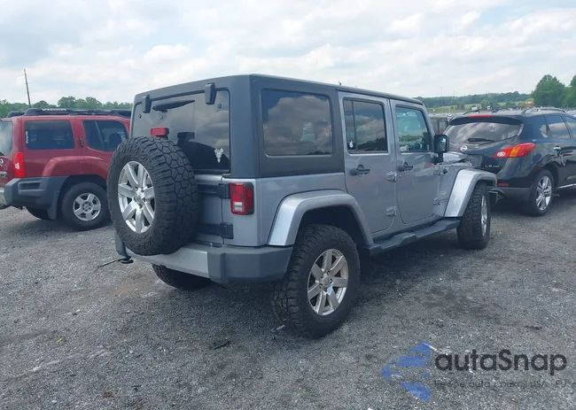 1C4BJWEG0EL129229: 42380976