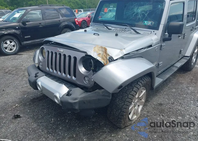 1C4BJWEG0EL129229: 42380976