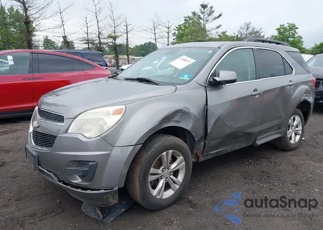 2GNALDEKXC6271566: 42380977