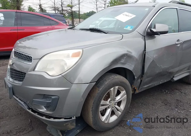 2GNALDEKXC6271566: 42380977